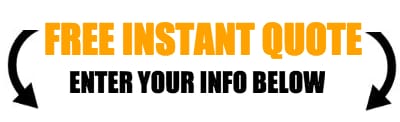 Quote Form this image shows free quote form